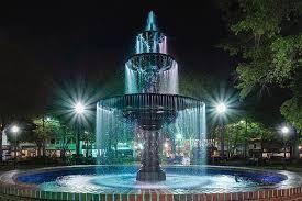 Massachusetts Ave Sw - Photo 5 of 14