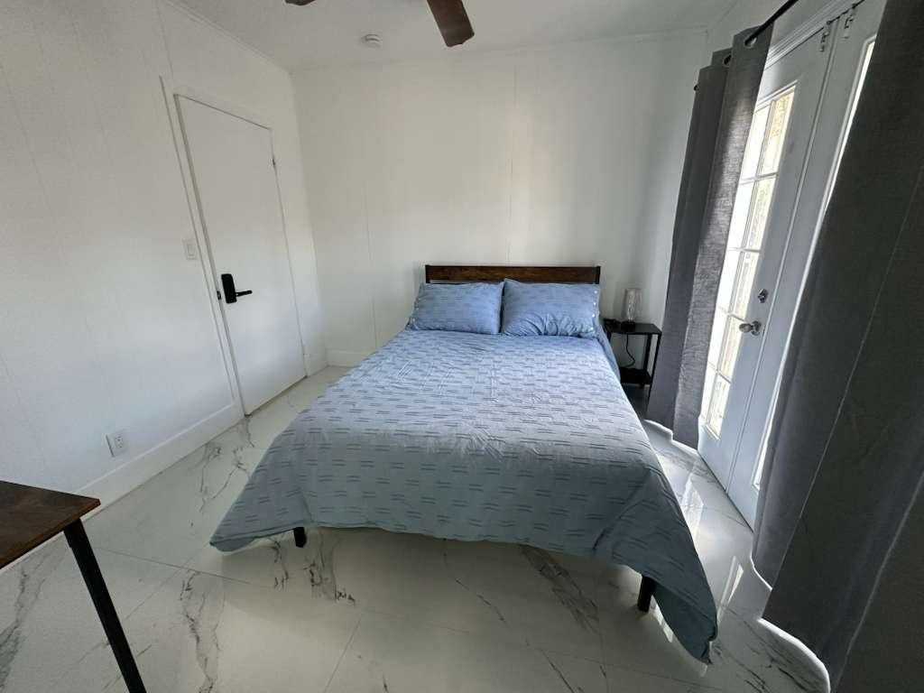 N 23rd Ave - Photo 3 of 12