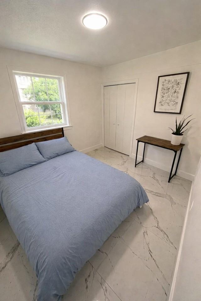 N 23rd Ave - Photo 6 of 12