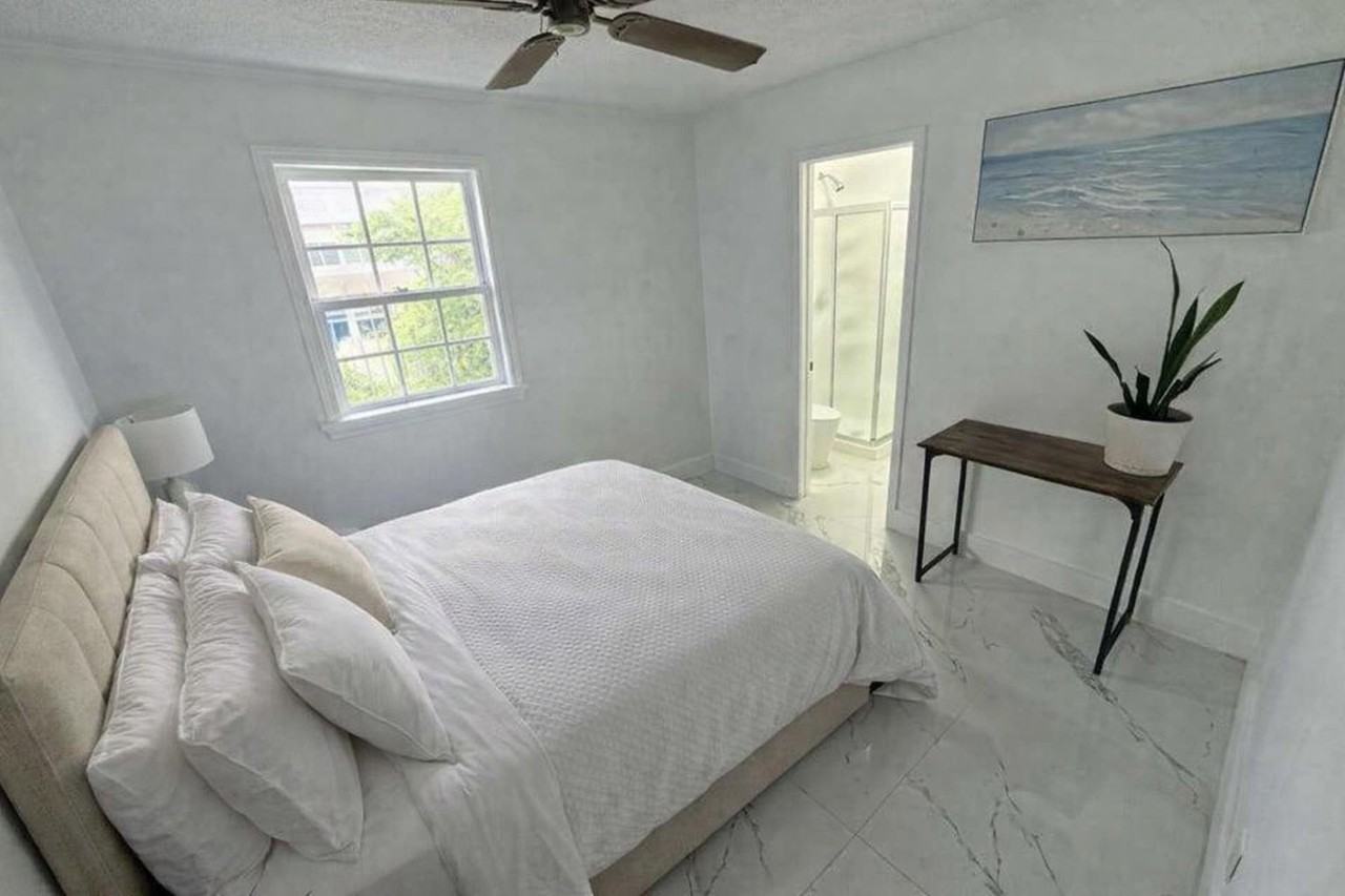 N 23rd Ave - Photo 6 of 9