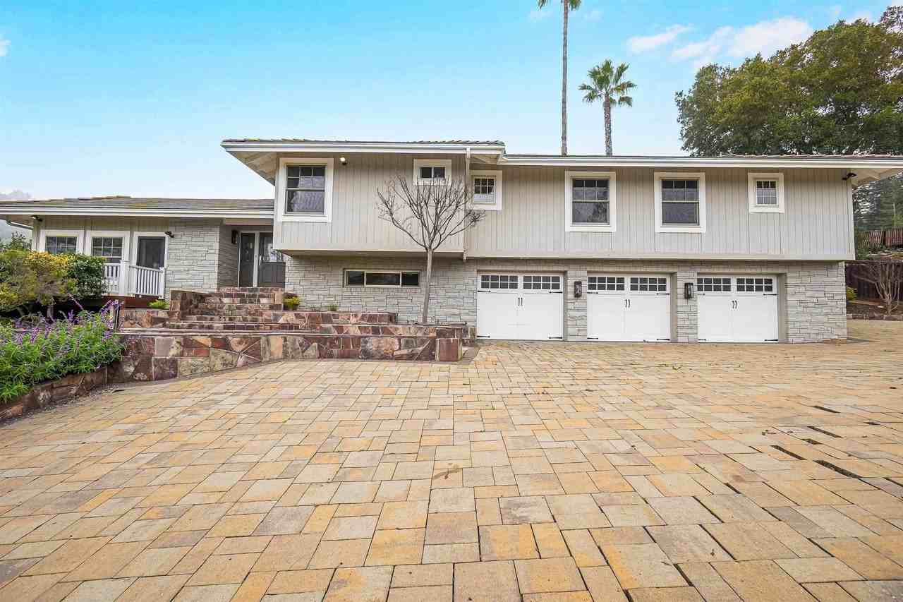 30 Presher Way - Photo 7 of 50