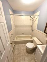 featured image of 2254 Linden Blvd