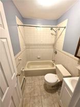 2254 Linden Blvd - Photo 1 of 1