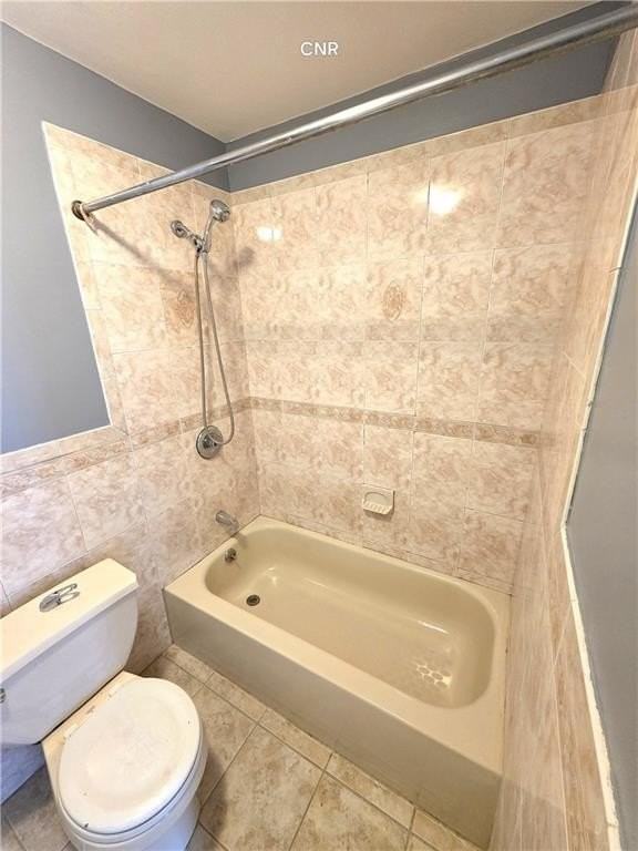 2254 Linden Blvd - Photo 2 of 11