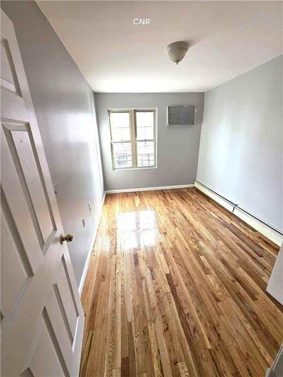 2254 Linden Blvd - Photo 3 of 11