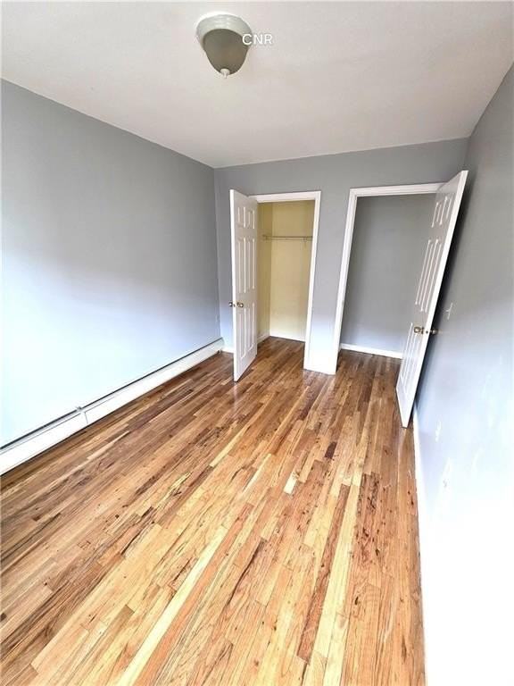 2254 Linden Blvd - Photo 5 of 11