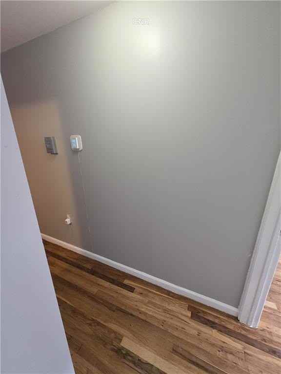 2254 Linden Blvd - Photo 6 of 11