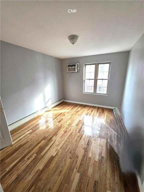 2254 Linden Blvd - Photo 7 of 11