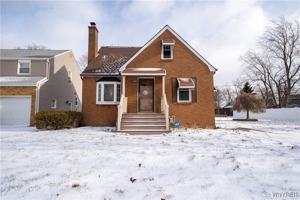 featured image of 4097 Bailey Ave