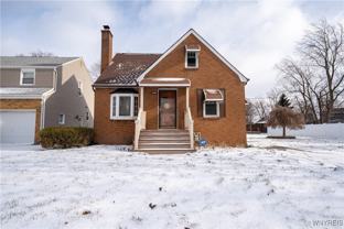 4097 Bailey Ave - Photo 1 of 1