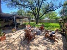 4111 Hill Oak Dr - Photo 1 of 1