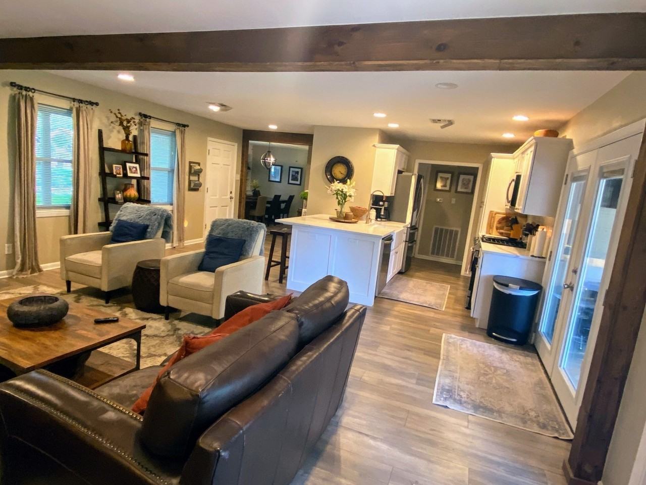 4111 Hill Oak Dr - Photo 3 of 16