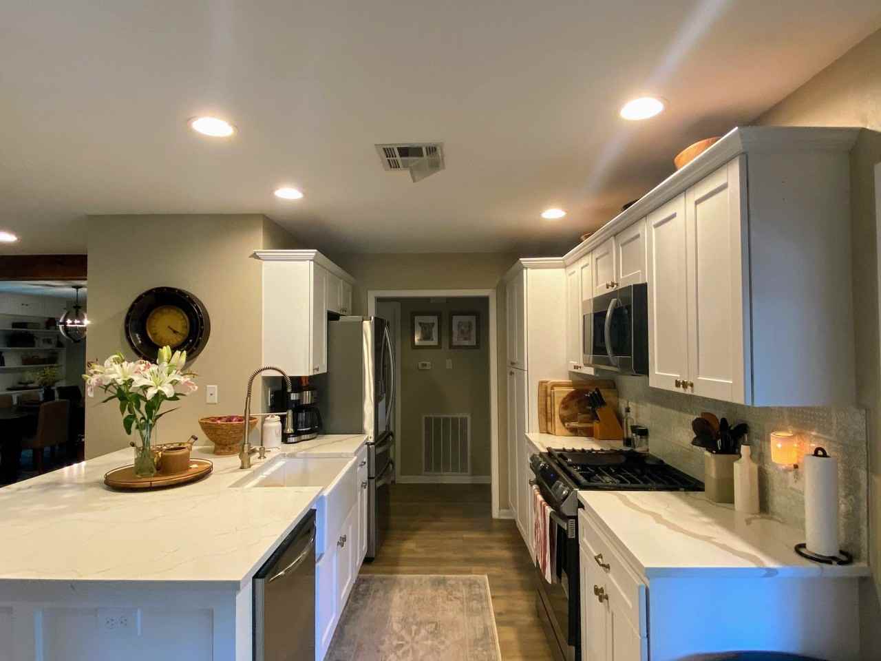 4111 Hill Oak Dr - Photo 5 of 16