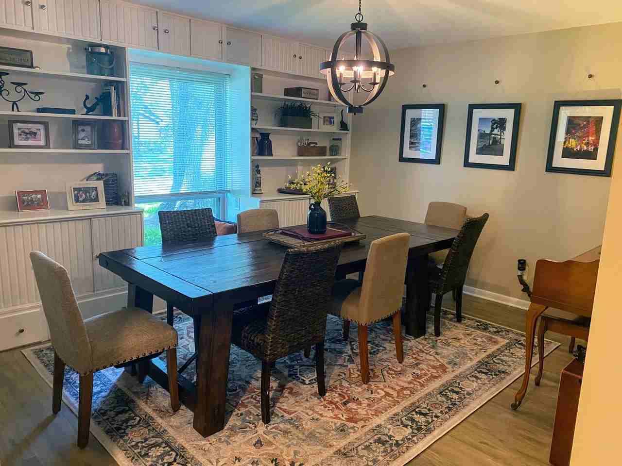 4111 Hill Oak Dr - Photo 6 of 16