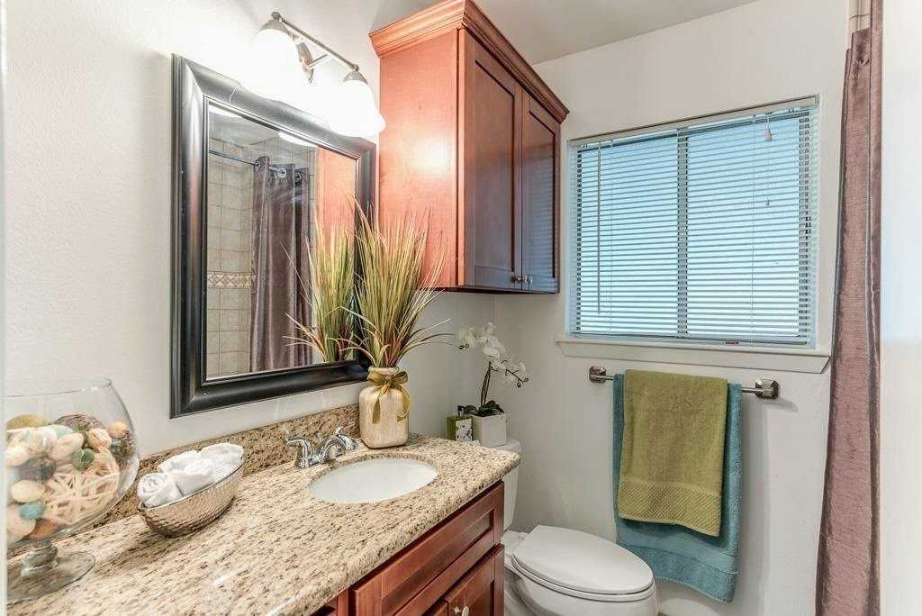 4111 Hill Oak Dr - Photo 7 of 16