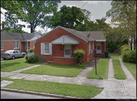 2320 Louisiana St - Photo 1 of 1