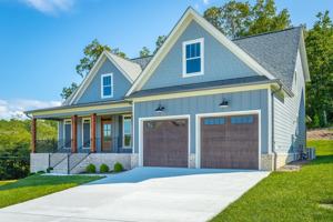 featured image of 264 Goose Creek Cir