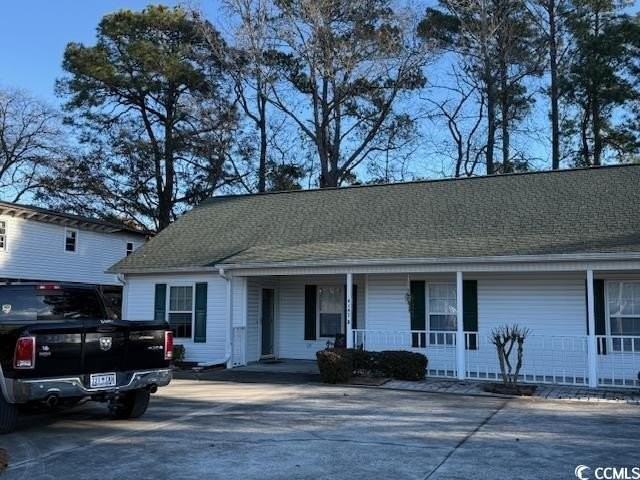 4147 Mica Ave - Photo 2 of 17