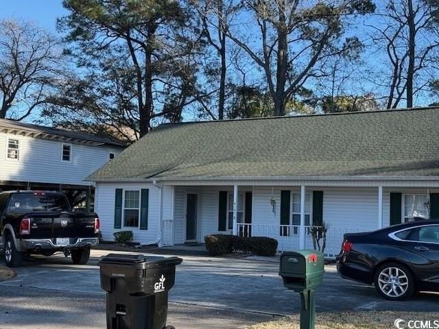 4147 Mica Ave - Photo 3 of 17