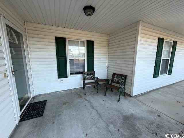 4147 Mica Ave - Photo 5 of 17