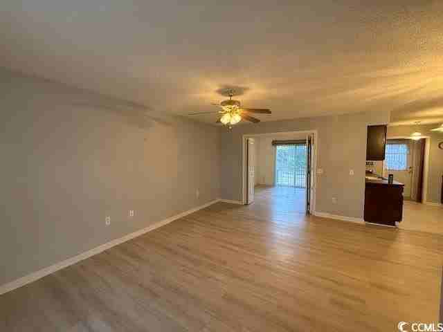 4147 Mica Ave - Photo 6 of 17