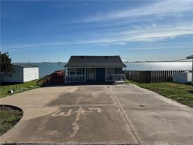 9109 County Road 2226 - Photo 1 of 1