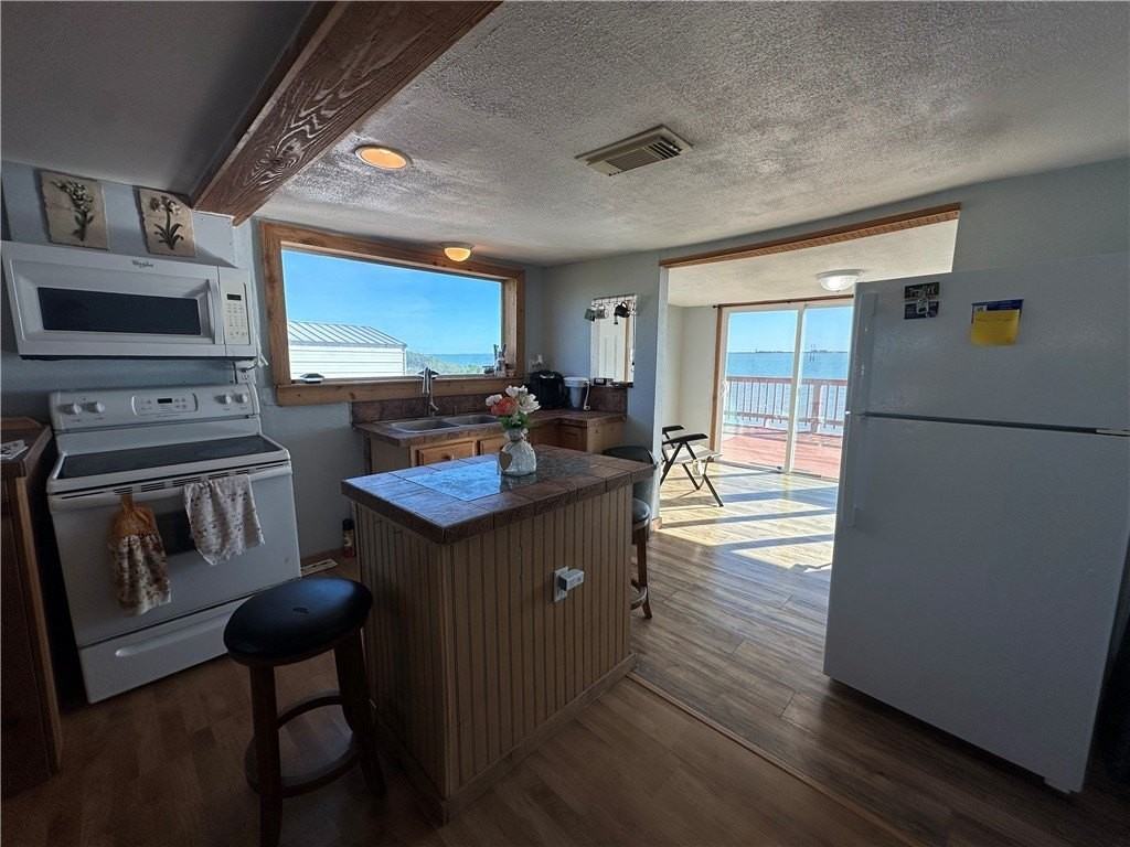 9109 County Road 2226 - Photo 5 of 24