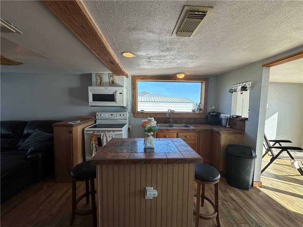 9109 County Road 2226 - Photo 6 of 24