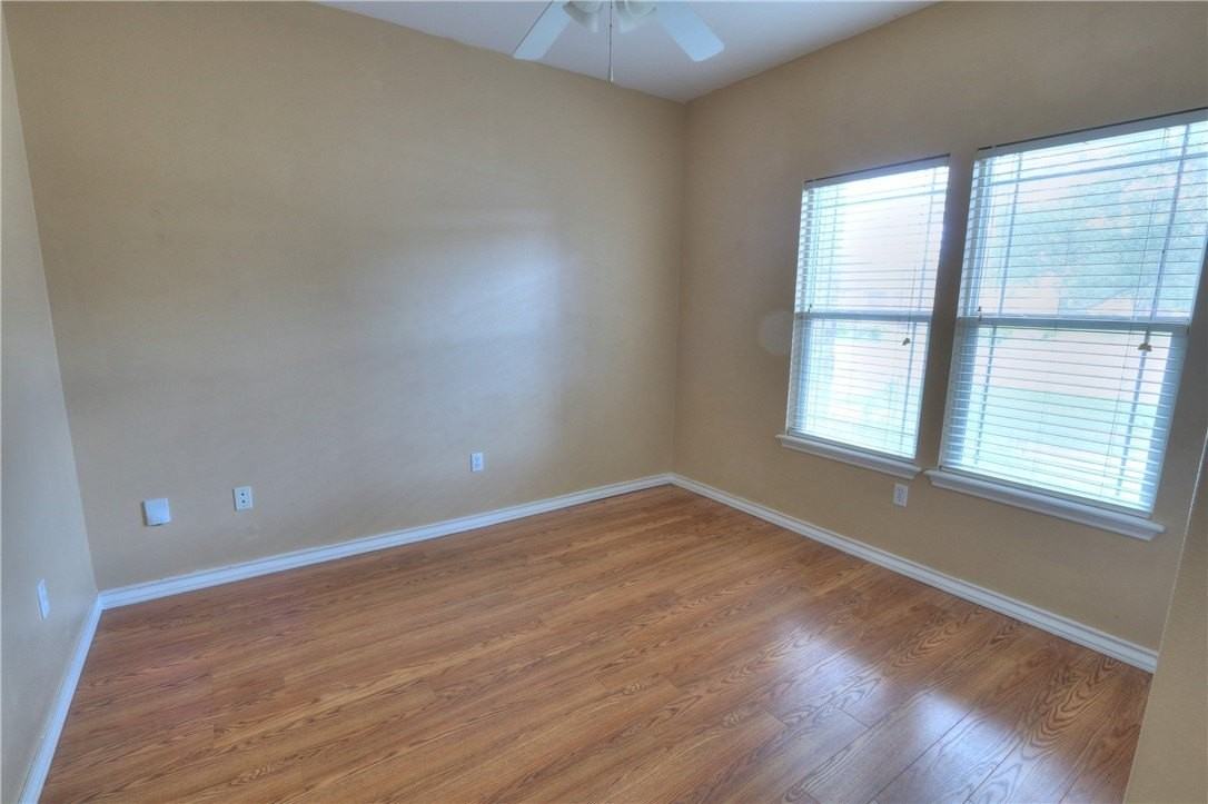 6509 Malachite Dr - Photo 5 of 32