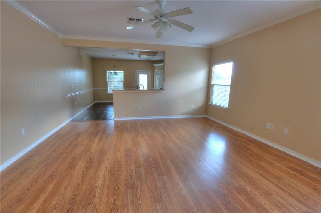 6509 Malachite Dr - Photo 7 of 32