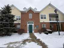 7774 Essex Gate Dr S - Photo 1 of 1