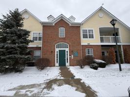 featured image of 7774 Essex Gate Dr S