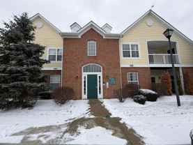 7774 Essex Gate Dr S - Photo 1 of 1