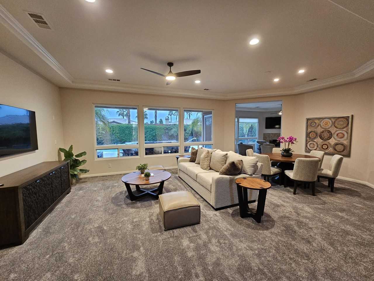 52320 Silver Star Trl - Photo 5 of 29