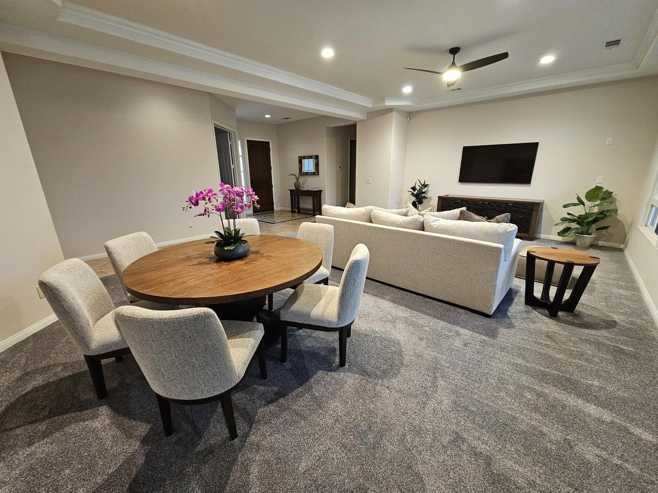 52320 Silver Star Trl - Photo 6 of 29