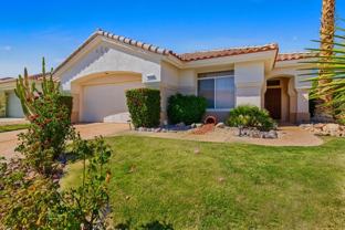 78326 Moongold Rd - Photo 1 of 1