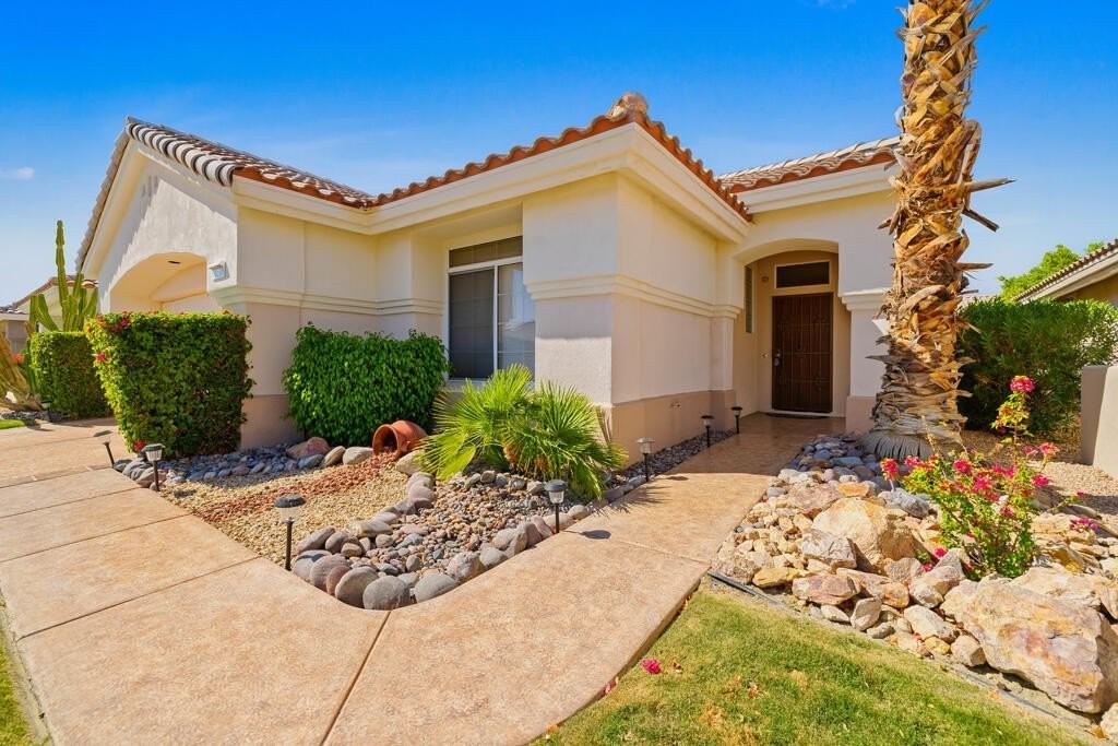 78326 Moongold Rd - Photo 2 of 30