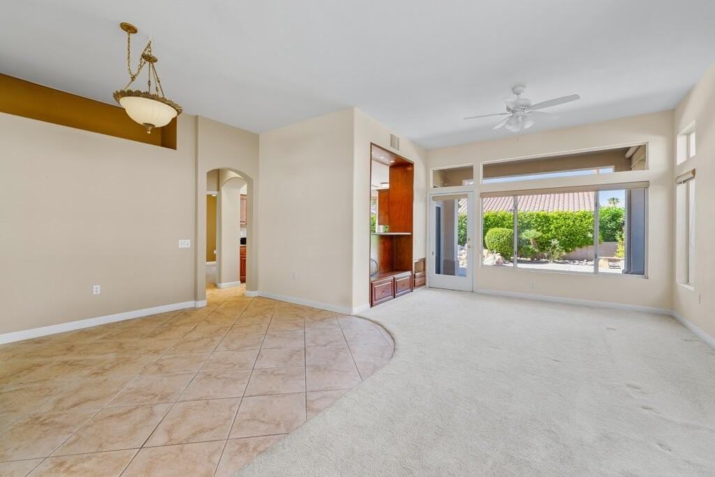 78326 Moongold Rd - Photo 3 of 30