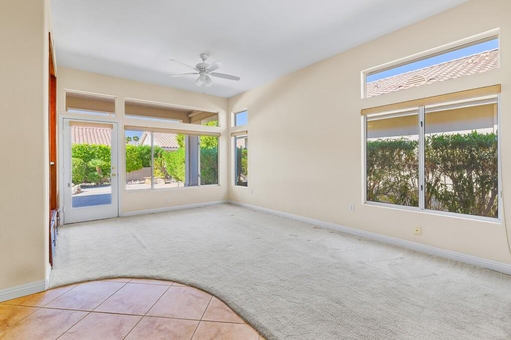 78326 Moongold Rd - Photo 4 of 30