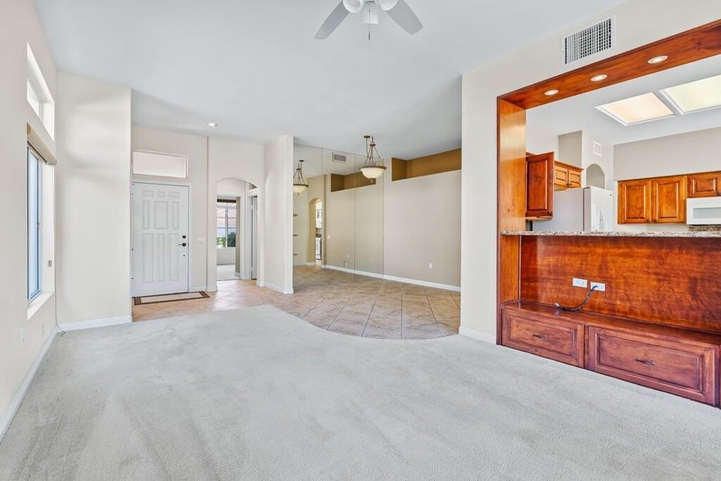 78326 Moongold Rd - Photo 5 of 30