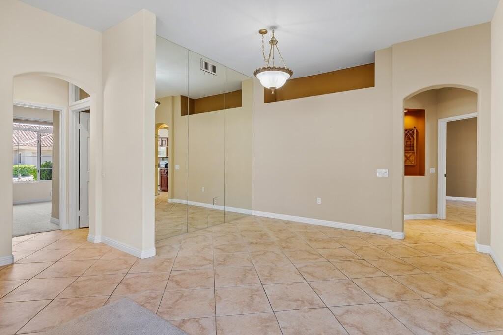 78326 Moongold Rd - Photo 6 of 30