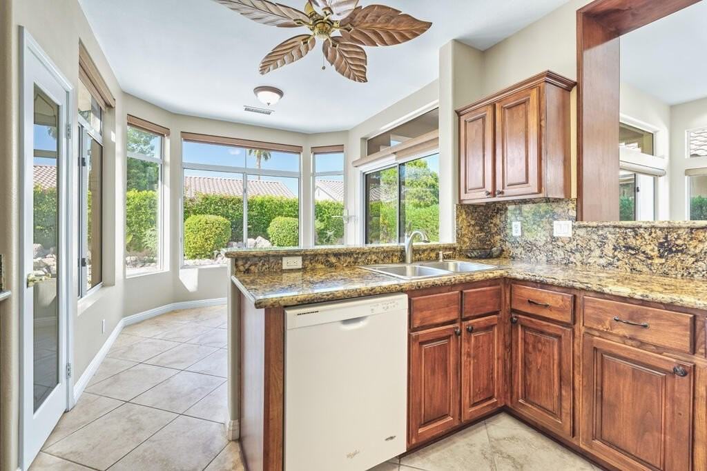 78326 Moongold Rd - Photo 7 of 30