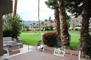 55069 Oakhill - Photo 1 of 1