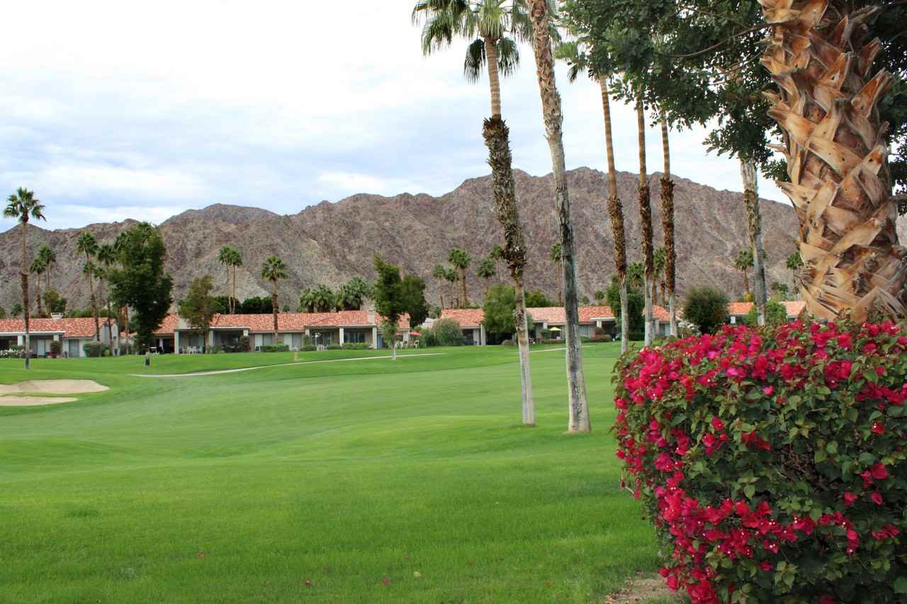 55069 Oakhill - Photo 2 of 18