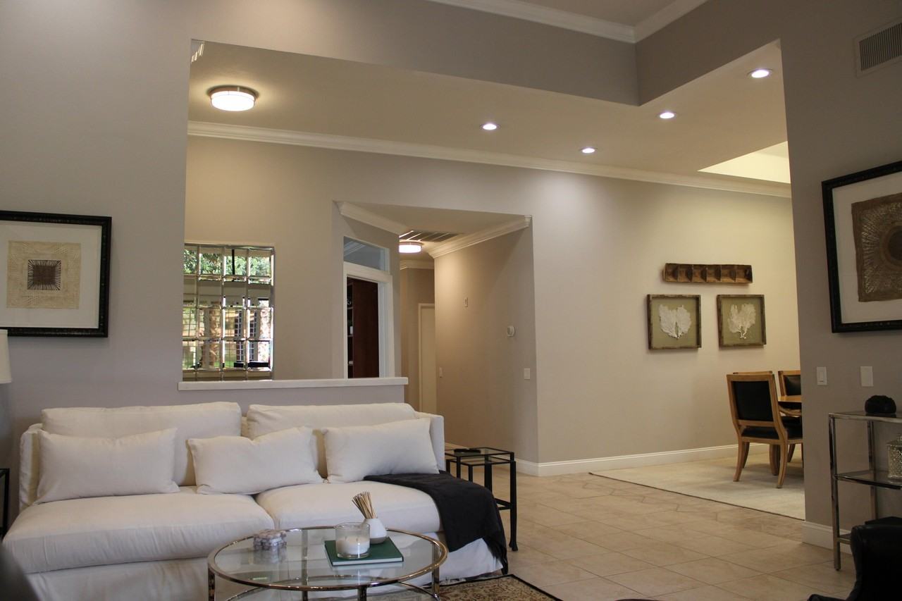 55069 Oakhill - Photo 4 of 18