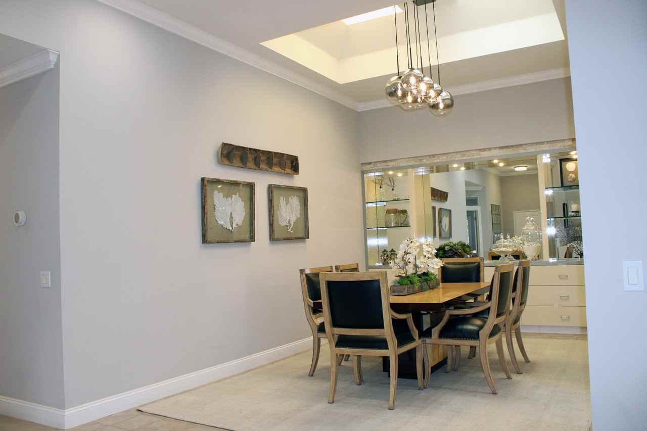 55069 Oakhill - Photo 5 of 18