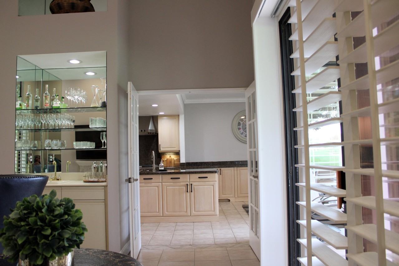 55069 Oakhill - Photo 7 of 18