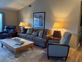 726 Vista Lago Dr N - Photo 1 of 1