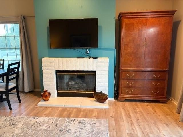 726 Vista Lago Dr N - Photo 3 of 28