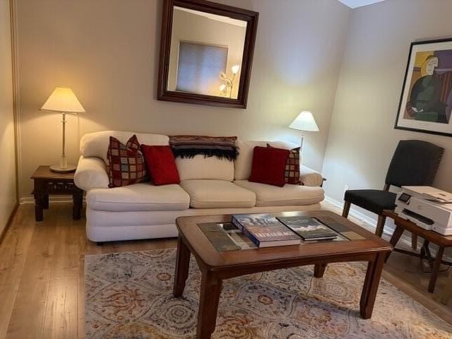 726 Vista Lago Dr N - Photo 7 of 28